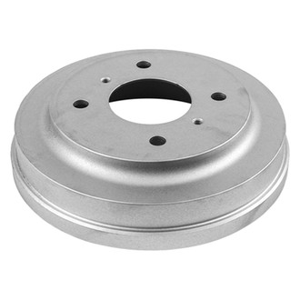 PowerStop® - Premium Brake Drum