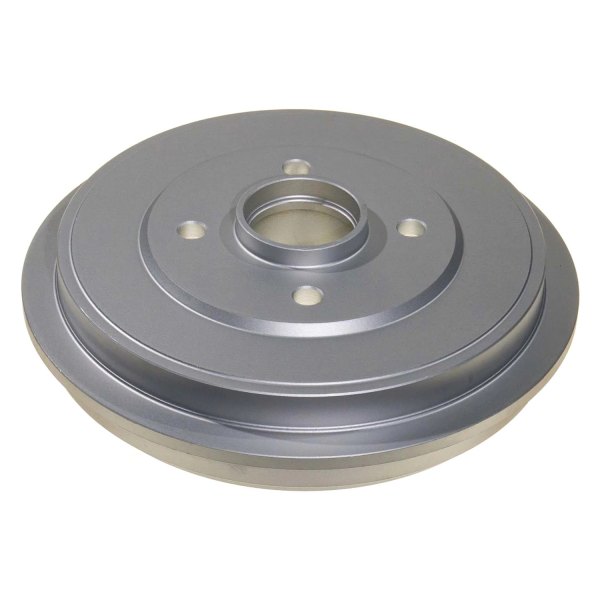 PowerStop® - Premium Brake Drum