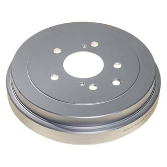 PowerStop® - Premium Brake Drum