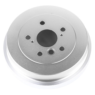 PowerStop® - Premium Brake Drum
