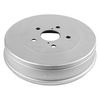PowerStop® - Premium Brake Drum