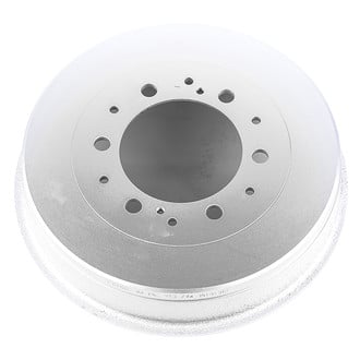 PowerStop® - Premium Brake Drum