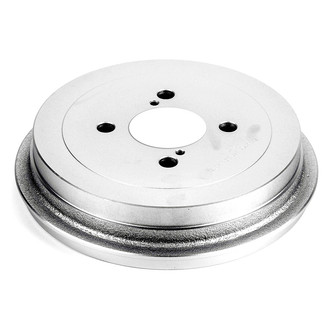 PowerStop® - Premium Brake Drum