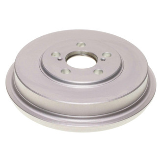 PowerStop® - Premium Brake Drum