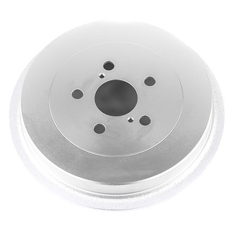 PowerStop® - Premium Brake Drum