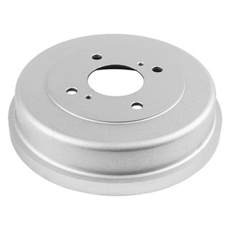 PowerStop® - Premium Brake Drum