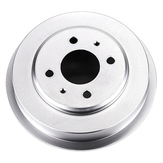 PowerStop® - Premium Brake Drum
