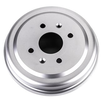 PowerStop® - Premium Brake Drum