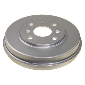 PowerStop® - Premium Brake Drum