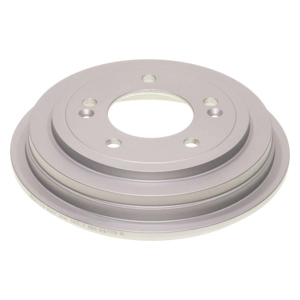 PowerStop® - Premium Brake Drum