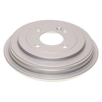 PowerStop® - Premium Brake Drum