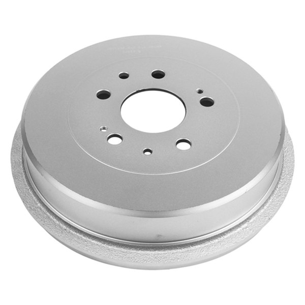 PowerStop® - Premium Brake Drum