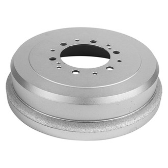 PowerStop® - Premium Brake Drum