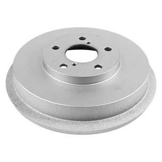 PowerStop® - Premium Brake Drum