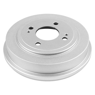 PowerStop® - Premium Brake Drum