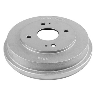 PowerStop® - Premium Brake Drum