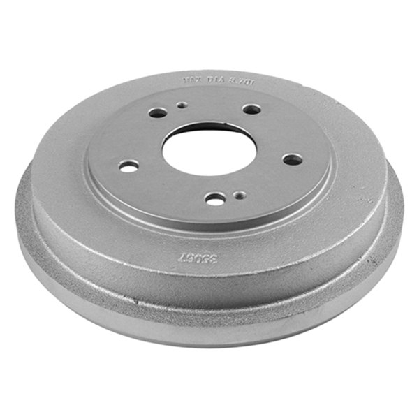 PowerStop® - Premium Brake Drum