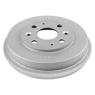 PowerStop® - Premium Brake Drum
