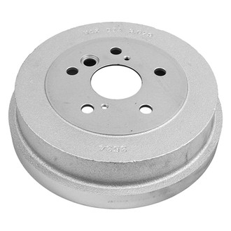 PowerStop® - Premium Brake Drum