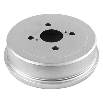 PowerStop® - Premium Brake Drum