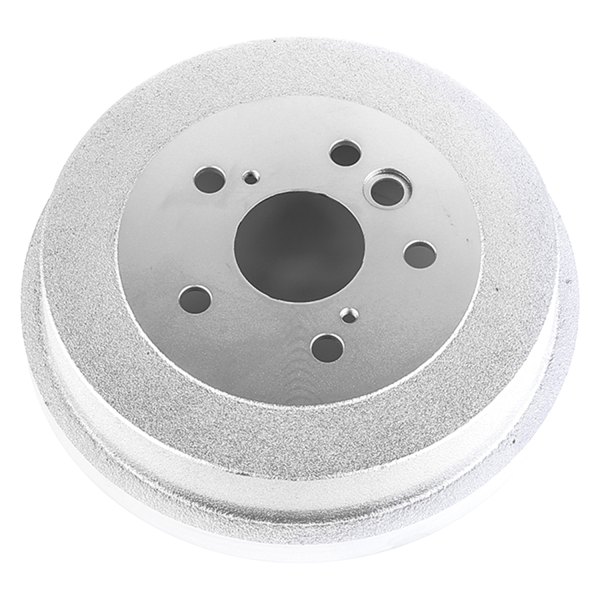 PowerStop® - Premium Brake Drum