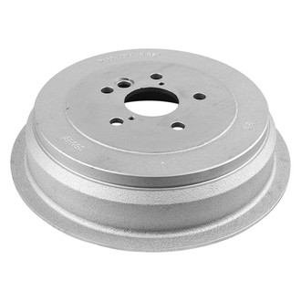 PowerStop® - Premium Brake Drum