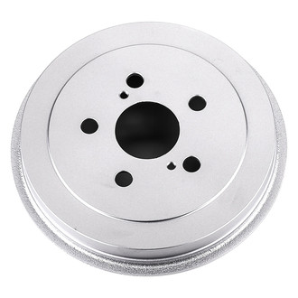 PowerStop® - Premium Brake Drum