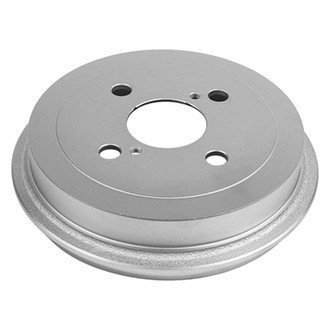 PowerStop® - Premium Brake Drum