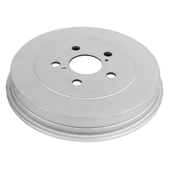 PowerStop® - Premium Brake Drum