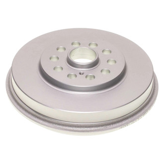PowerStop® - Premium Brake Drum