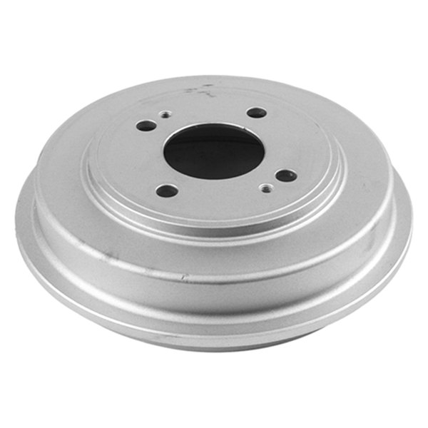 PowerStop® - Premium Brake Drum