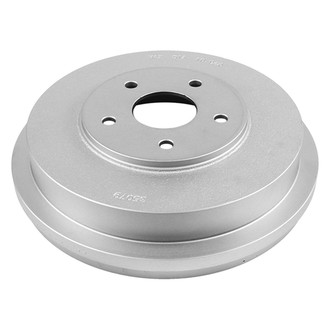 PowerStop® - Premium Brake Drum