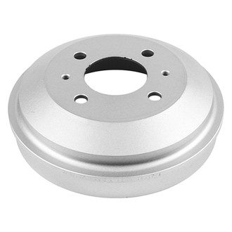 PowerStop® - Premium Brake Drum