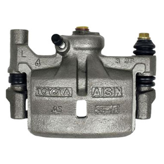 PowerStop® - Autospecialty OE Replacement Rear Passenger Side Brake Caliper