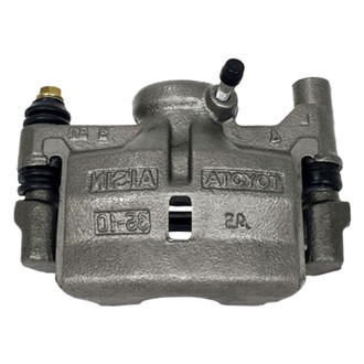 PowerStop® - Autospecialty OE Replacement Rear Driver Side Brake Caliper