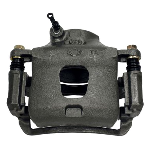 PowerStop® - Autospecialty OE Replacement Front Passenger Side Brake Caliper