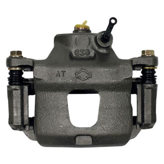 PowerStop® - Autospecialty OE Replacement Front Driver Side Brake Caliper
