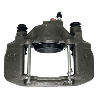PowerStop® L1337A - Autospecialty OE Replacement Front Driver Side Brake Caliper