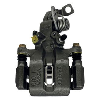 PowerStop® - Autospecialty OE Replacement Rear Passenger Side Brake Caliper