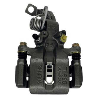 PowerStop® - Autospecialty OE Replacement Rear Driver Side Brake Caliper