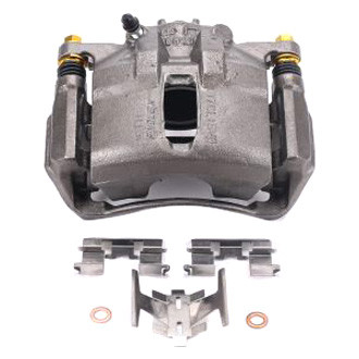 PowerStop® - Autospecialty OE Replacement Brake Caliper