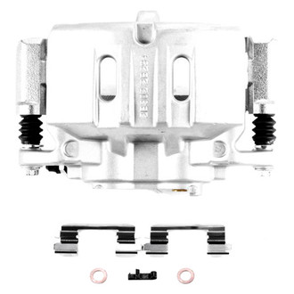 PowerStop® - Autospecialty OE Replacement Front Driver Side Brake Caliper