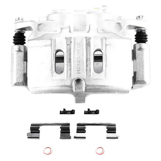 PowerStop® - Autospecialty OE Replacement Front Passenger Side Brake Caliper