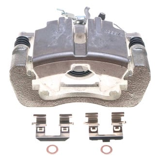 PowerStop® - Autospecialty OE Replacement Rear Passenger Side Brake Caliper