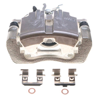 PowerStop® - Autospecialty OE Replacement Rear Driver Side Brake Caliper