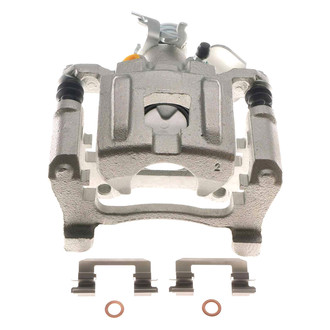 PowerStop® - Autospecialty OE Replacement Rear Passenger Side Brake Caliper