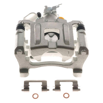 PowerStop® - Autospecialty OE Replacement Rear Driver Side Brake Caliper
