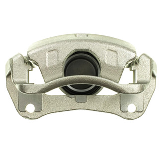 PowerStop® - Autospecialty OE Replacement Brake Caliper