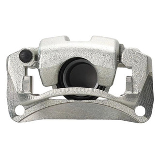 PowerStop® - Autospecialty OE Replacement Rear Driver Side Brake Caliper