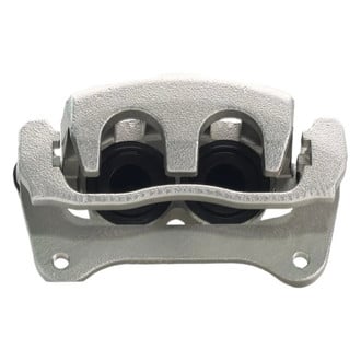 PowerStop® - Autospecialty OE Replacement Front Passenger Side Brake Caliper